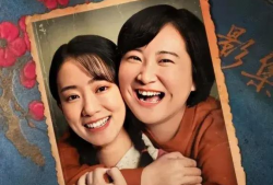 娱乐圈吃瓜爆料跟拍,跟拍背后的吃瓜真相