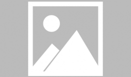 吃瓜君每日爆料猎奇反差,猎奇反差背后的惊人真相